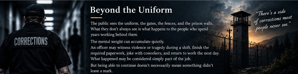 Beyond the Uniform